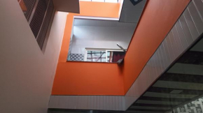Jhun Jhun lathi Bhawan